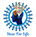 Hear For Life - Hearing Aids