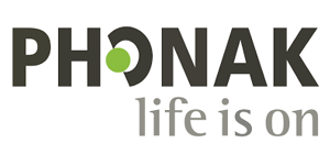Phonak hearing aids near me 1