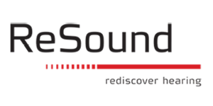 Resound Hearing Aids Near Me 1