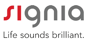 Signa Hearing Aids Near Me 1