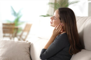 Tinnitus Symptoms Tinnitus Symptoms