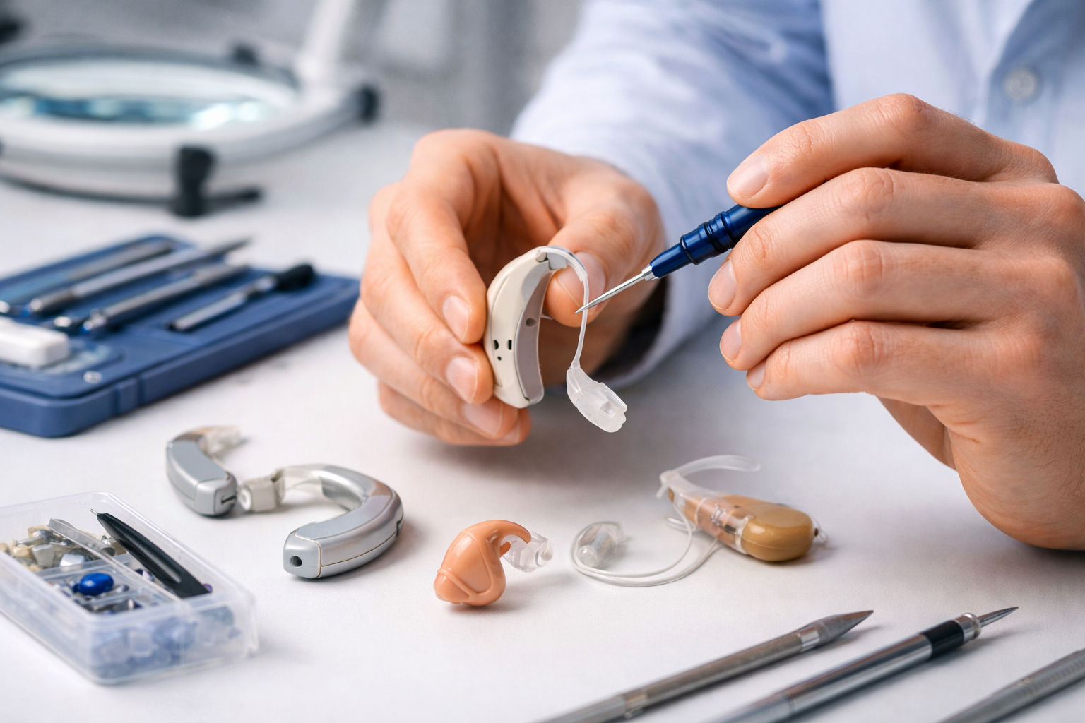 hearing aid repair services near me hearing aid repair services near me