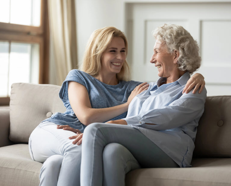 hearing aid services hearing aid services