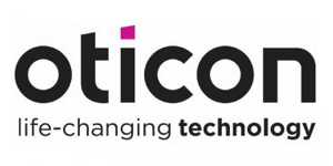 oticon hearing aids near me 1
