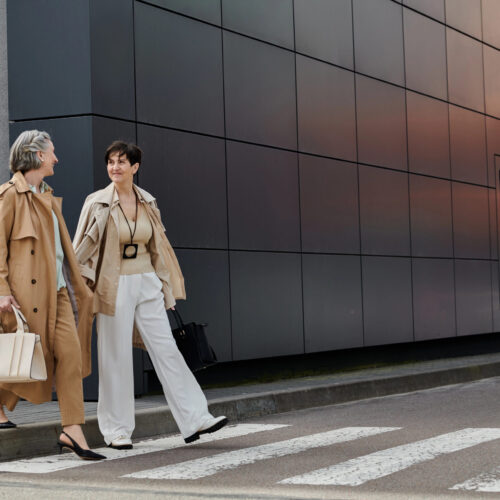 safety due to hearing loss