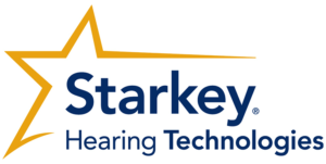 starkey hearing aids near me