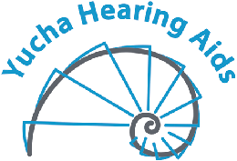 yucha-hearing-aids2x-2 yucha-hearing-aids2x-2